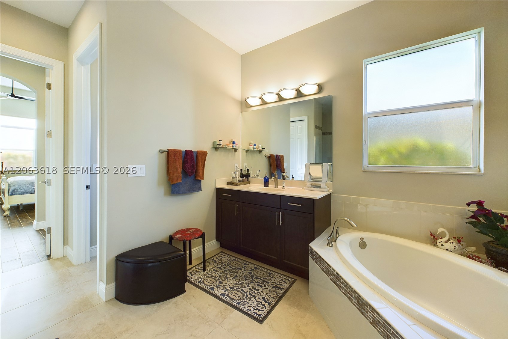 21906 Sw Tivolo Way Property Photo 19