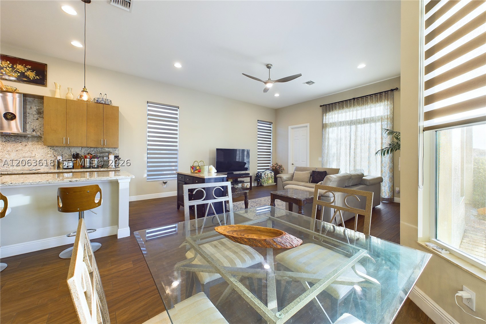 21906 Sw Tivolo Way Property Photo 33