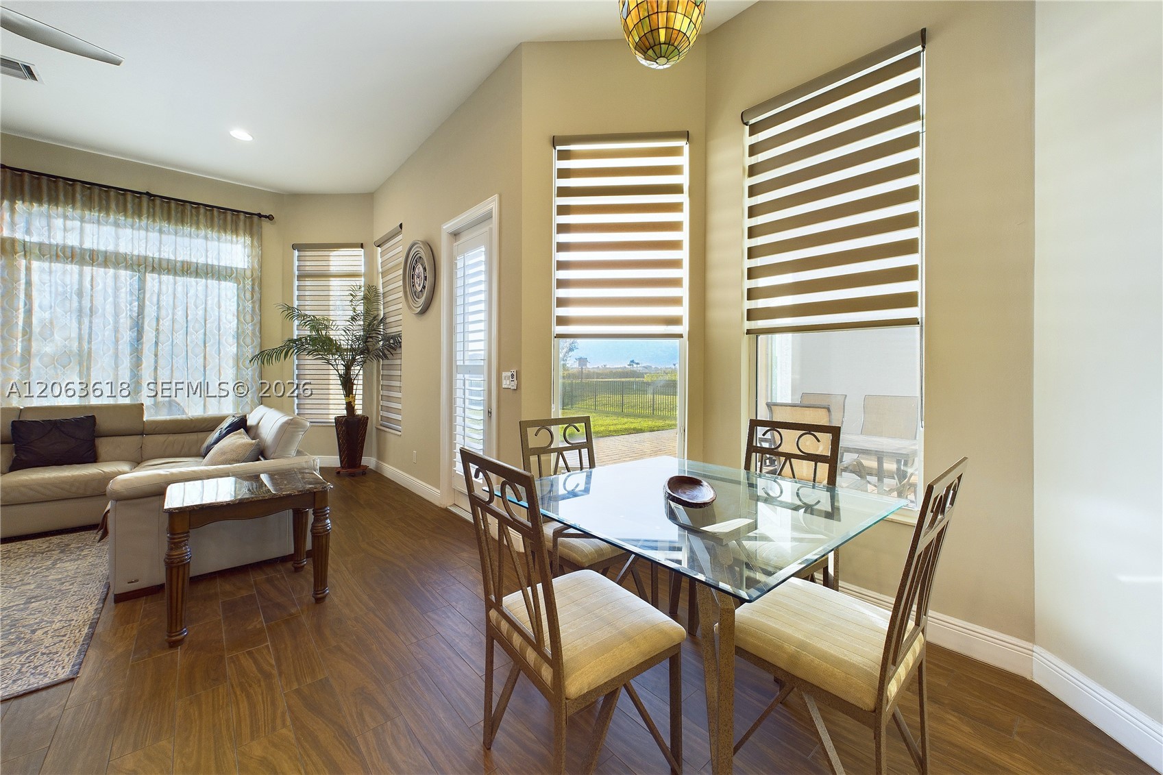 21906 Sw Tivolo Way Property Photo 35