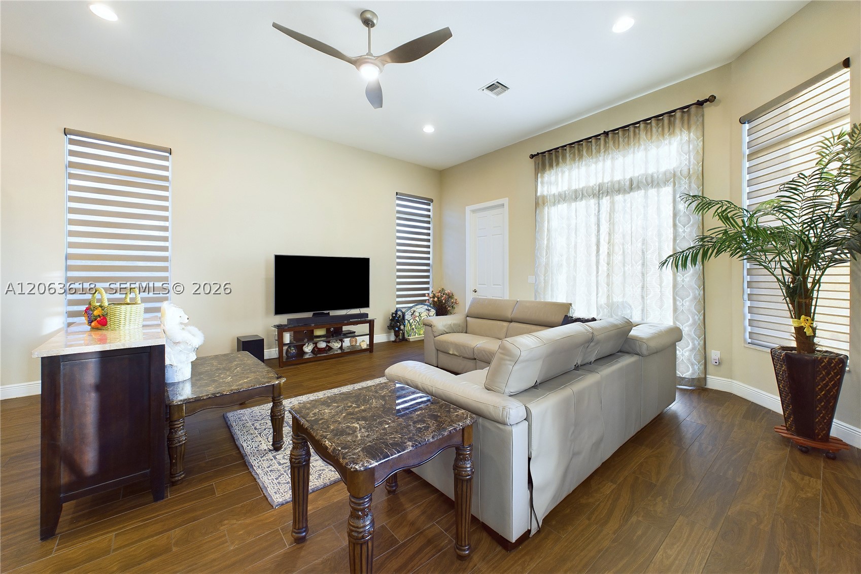 21906 Sw Tivolo Way Property Photo 37