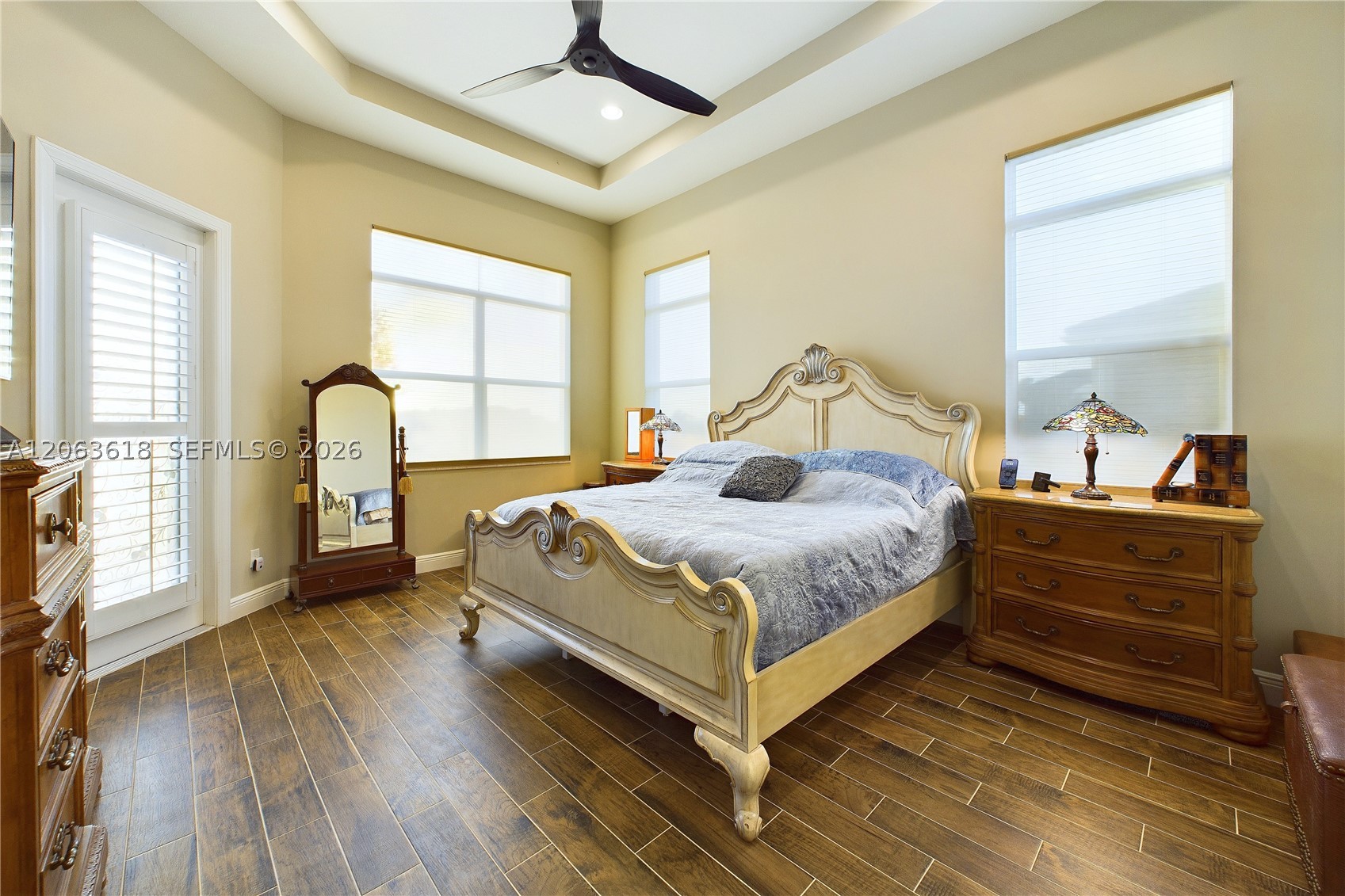 21906 Sw Tivolo Way Property Photo 46