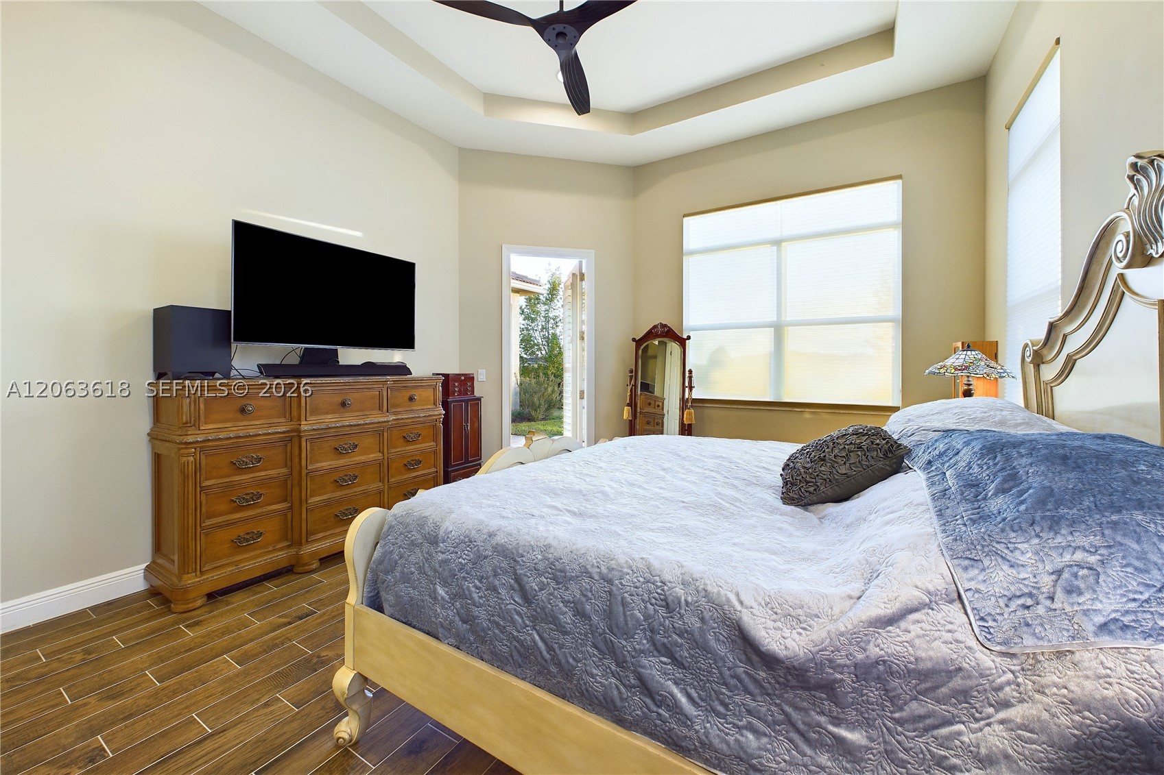 21906 Sw Tivolo Way Property Photo 49