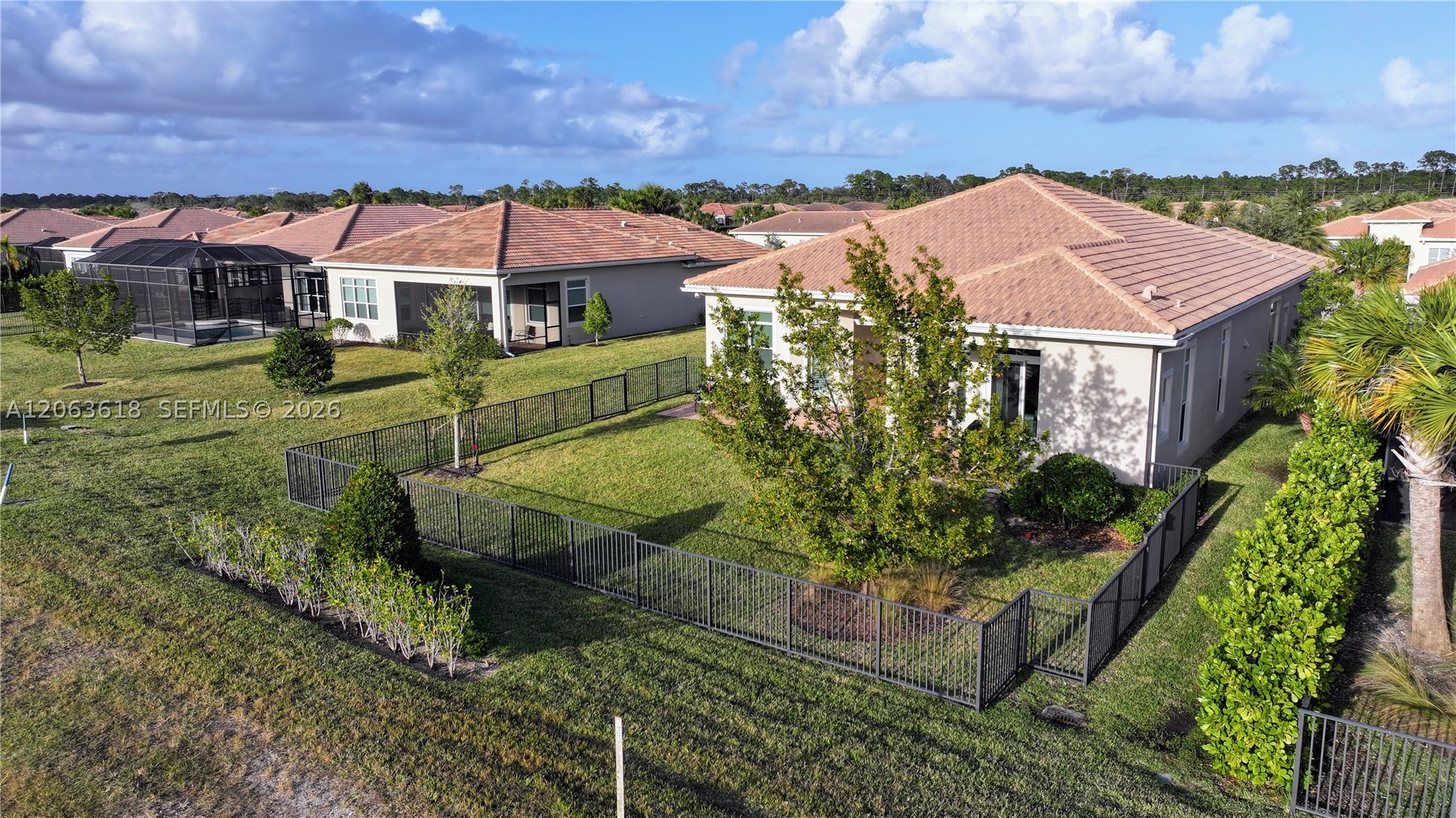 21906 Sw Tivolo Way Property Photo 63