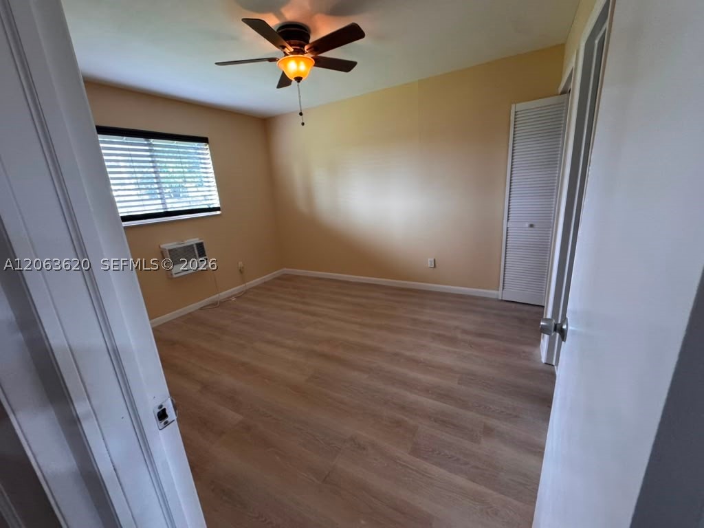 18331 Nw 2nd Ct Property Photo 9