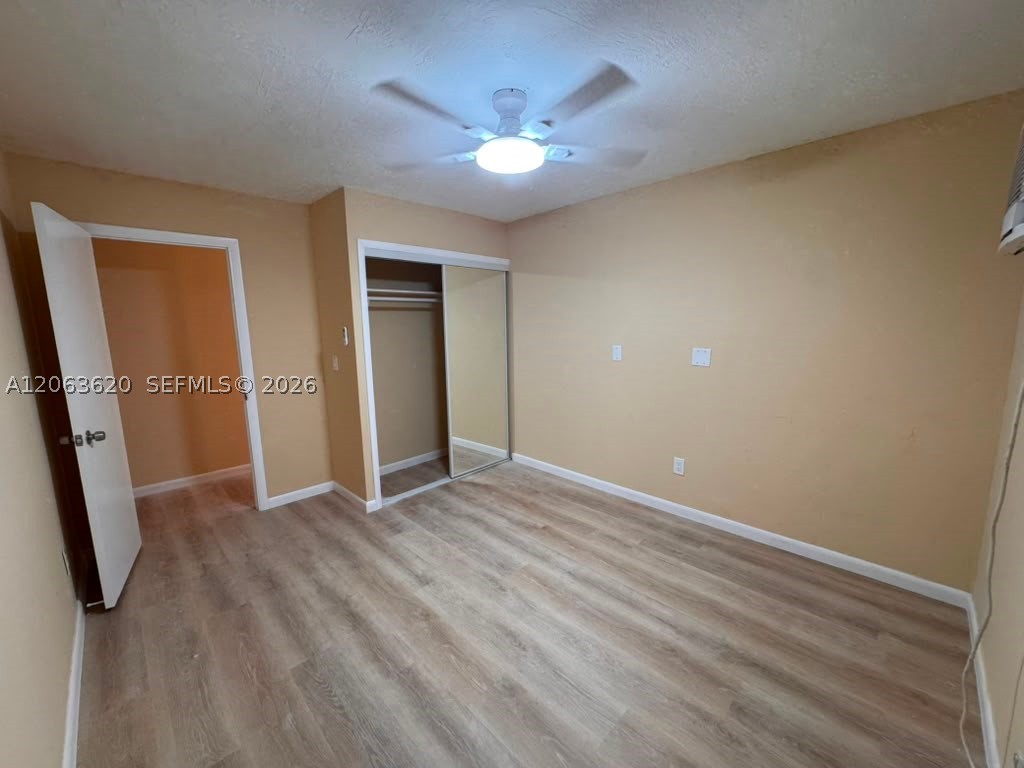 18331 Nw 2nd Ct Property Photo 14