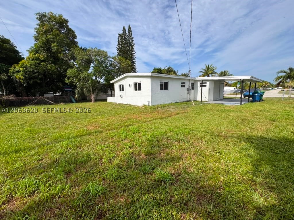 18331 Nw 2nd Ct Property Photo 20