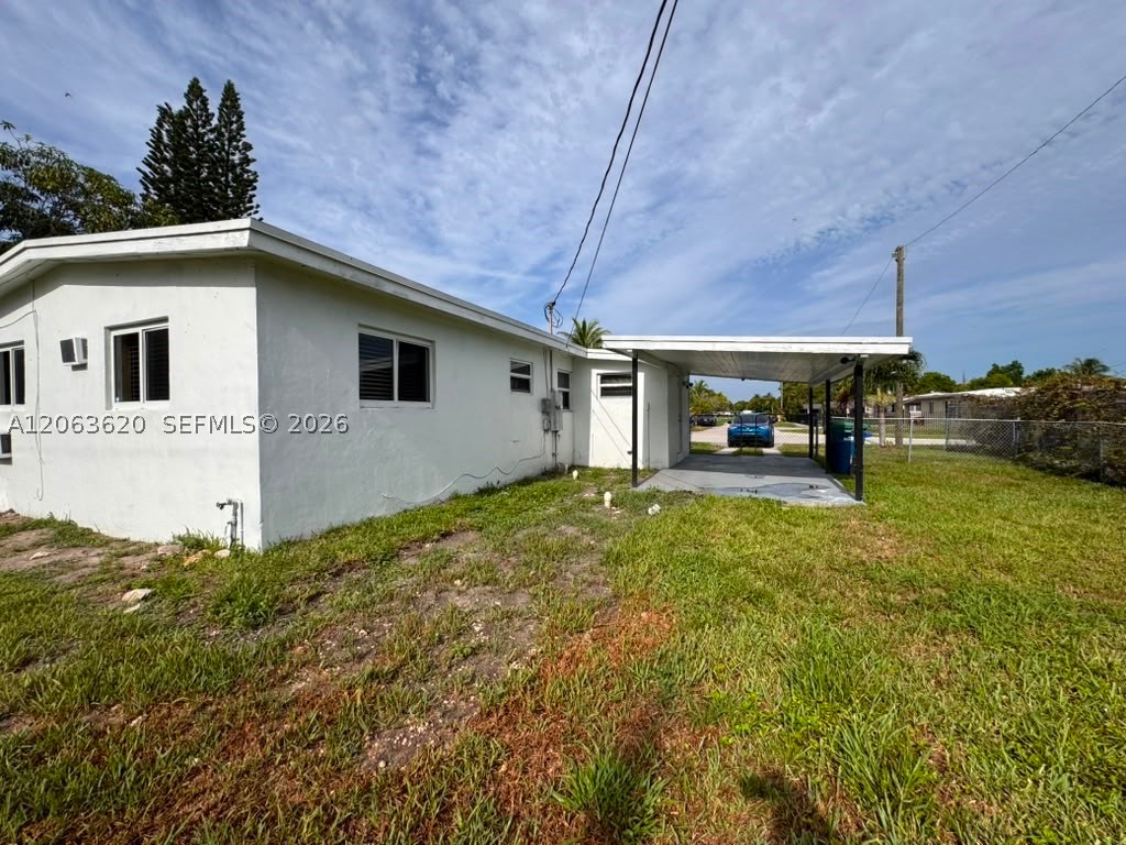 18331 Nw 2nd Ct Property Photo 24
