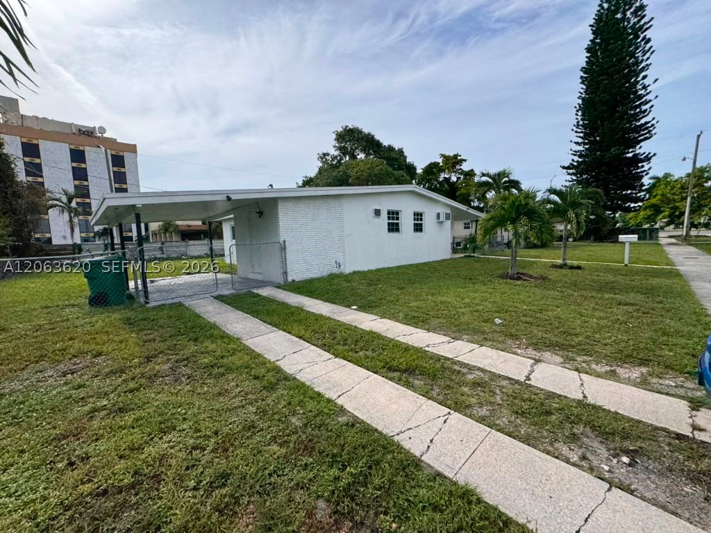 18331 Nw 2nd Ct Property Photo 26