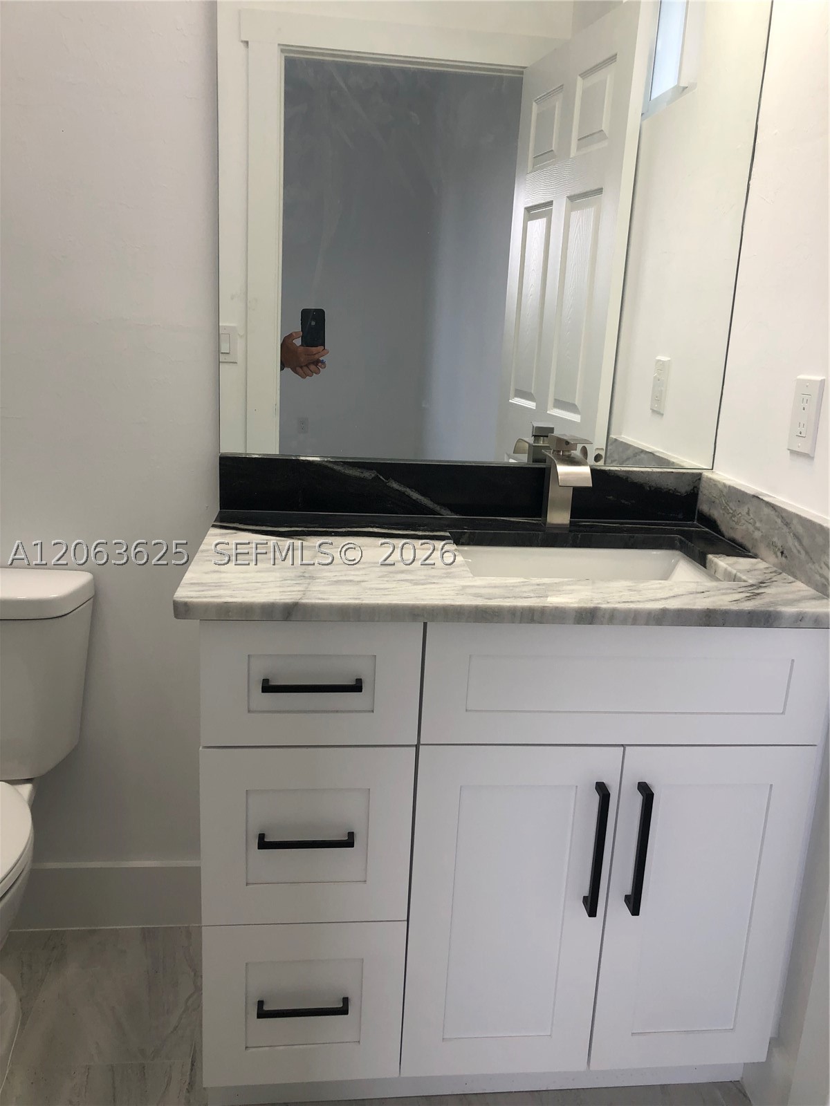 4568/4570 Golfview Blvd Property Photo 10