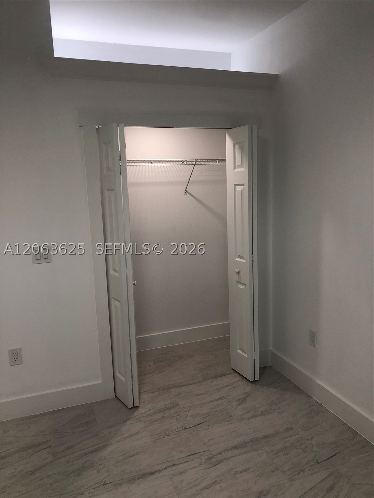 4568/4570 Golfview Blvd Property Photo 22