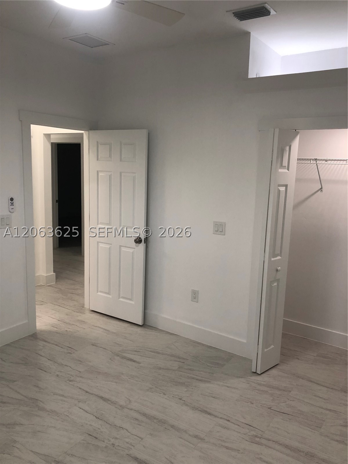 4568/4570 Golfview Blvd Property Photo 23