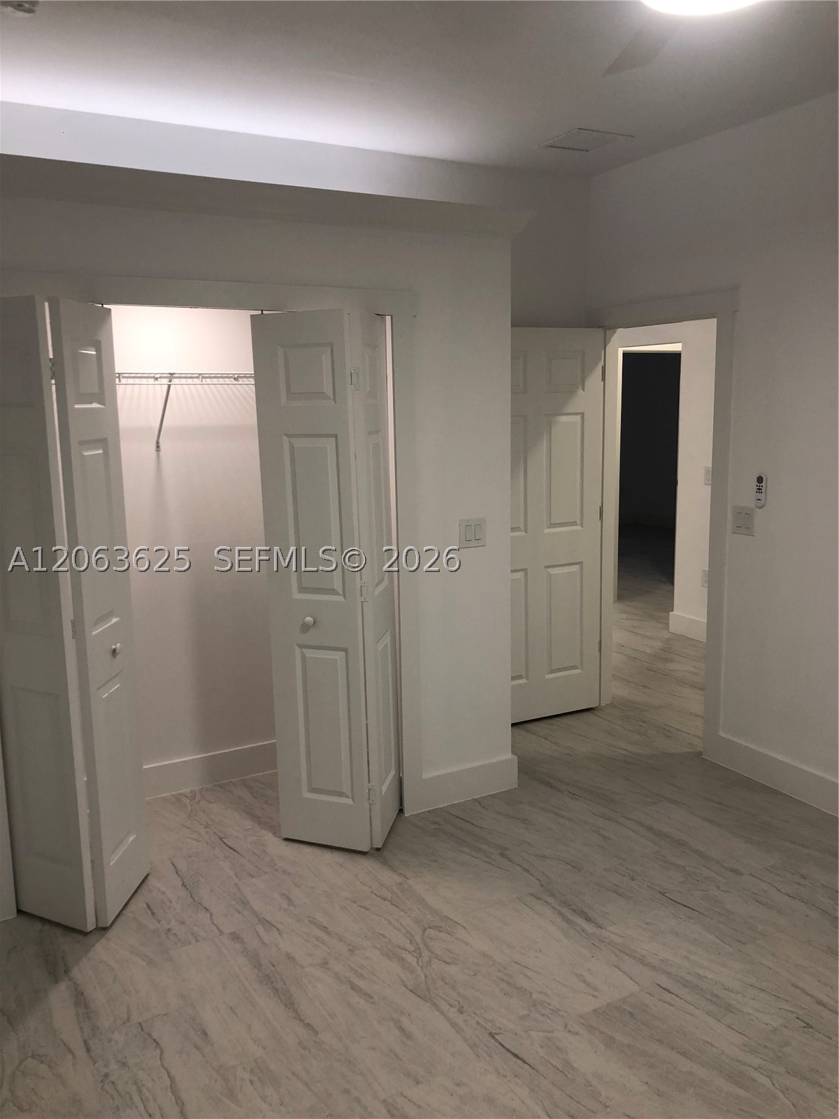 4568/4570 Golfview Blvd Property Photo 24