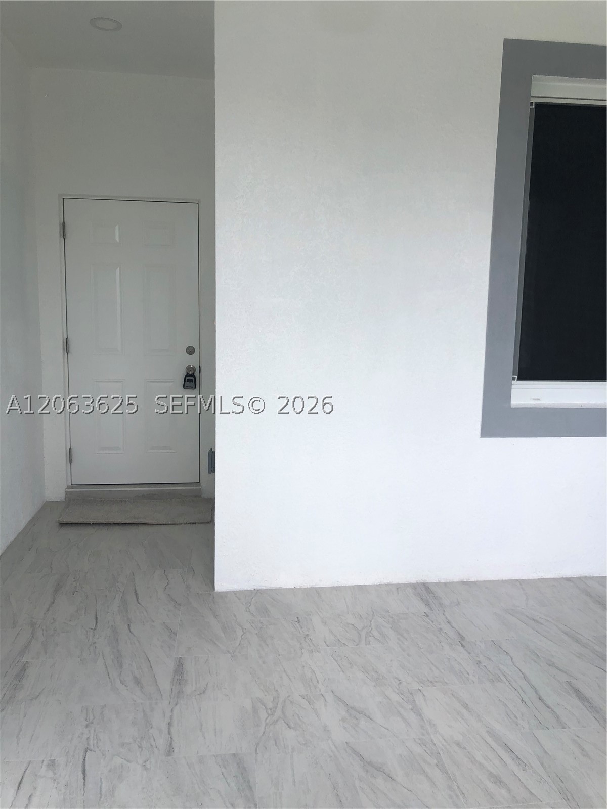 4568/4570 Golfview Blvd Property Photo 30