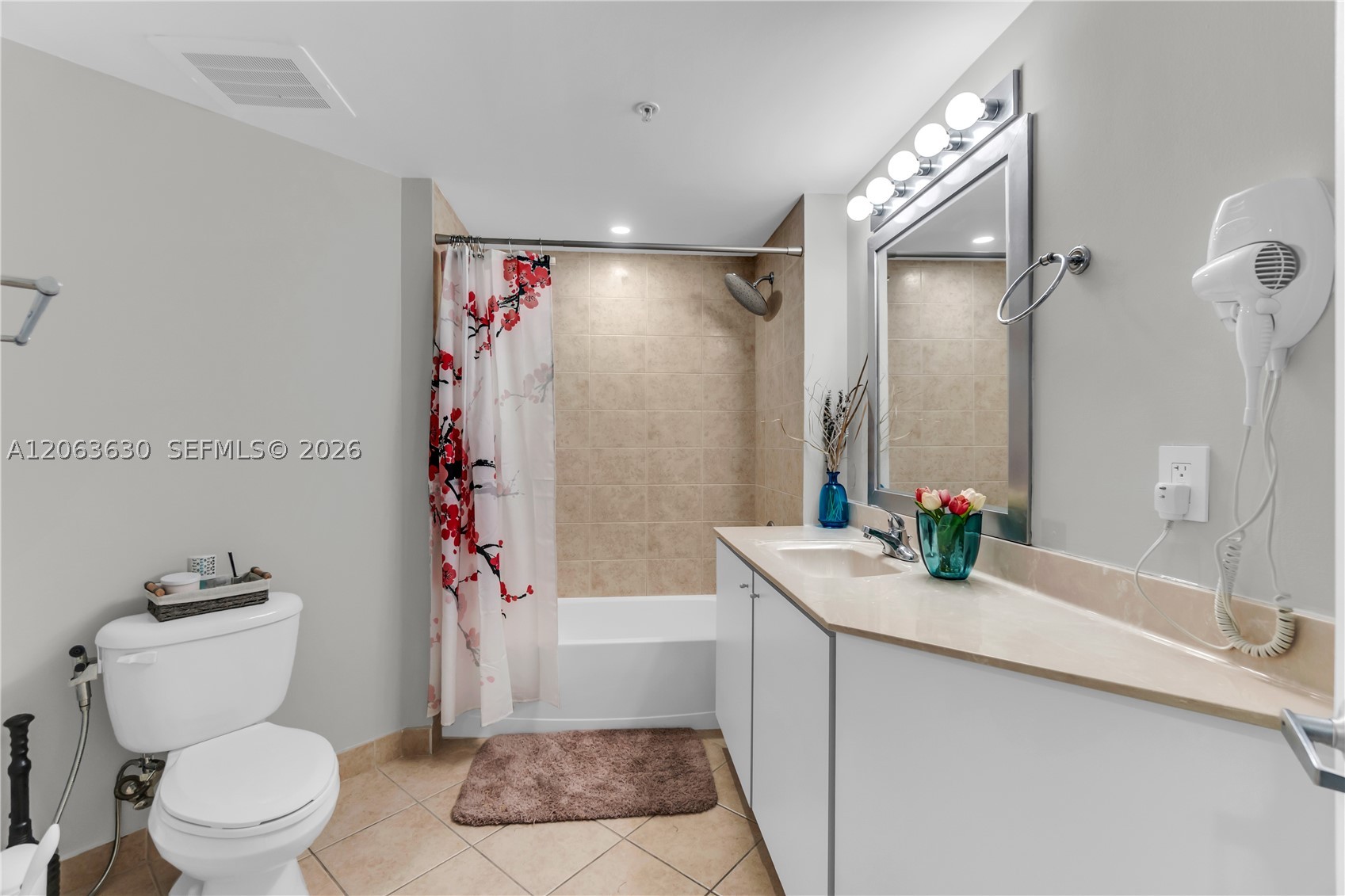 9066 Sw 73rd Ct 1208 Property Photo 15