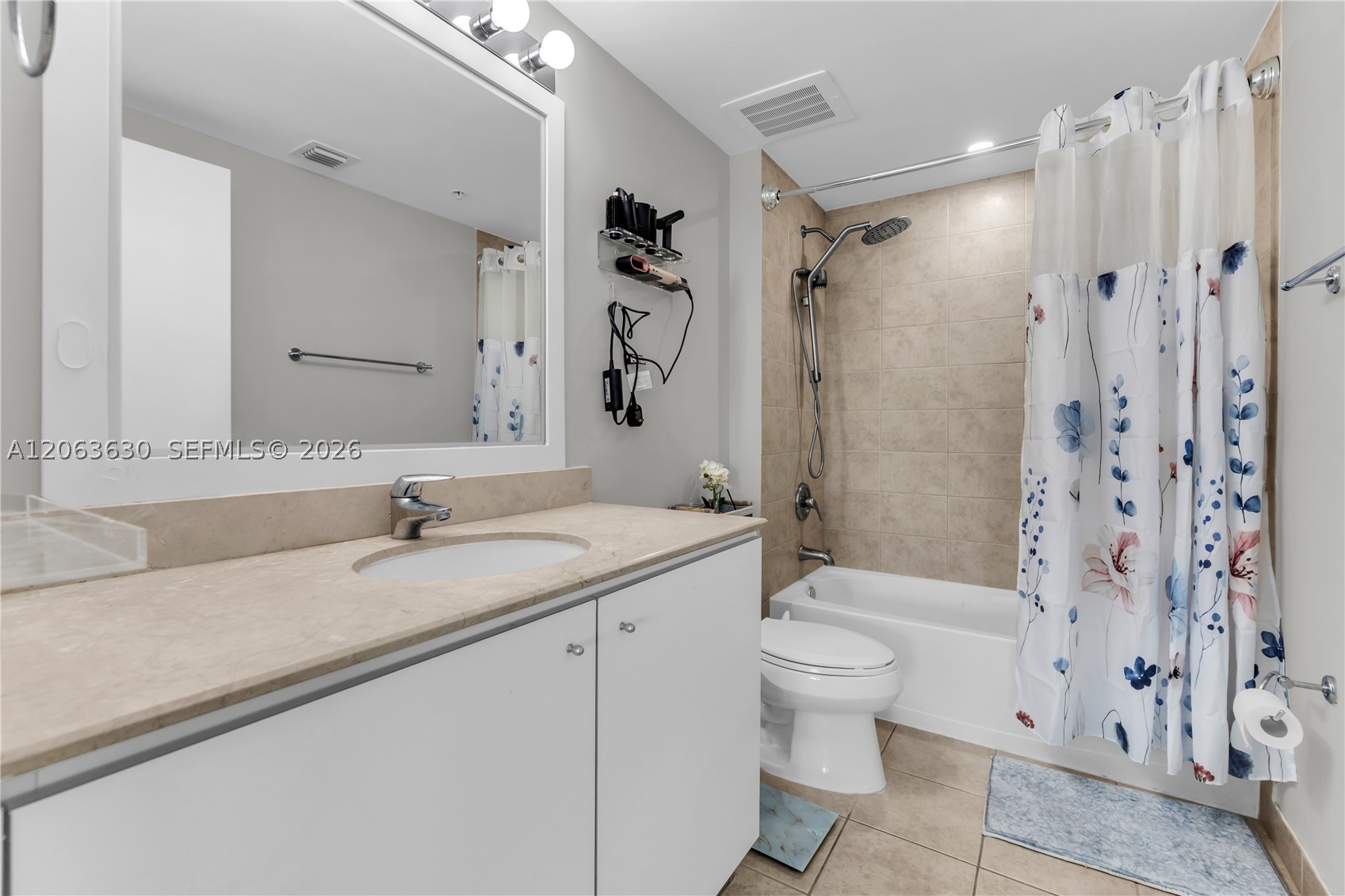 9066 Sw 73rd Ct 1208 Property Photo 19