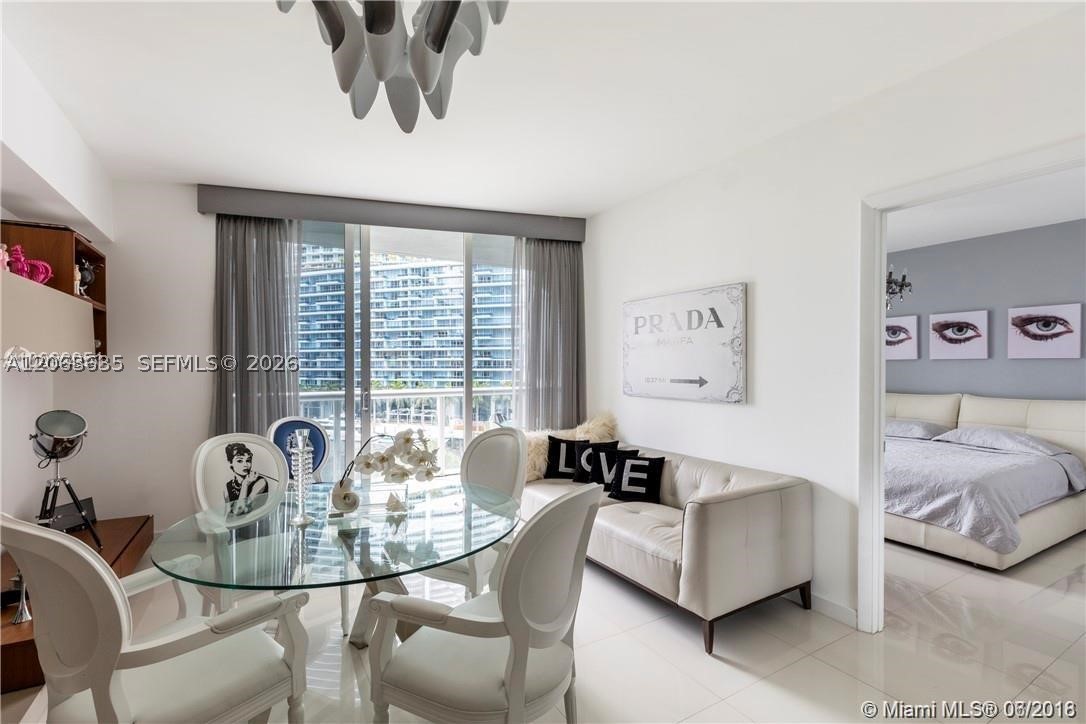 465 Brickell Ave 604 Property Photo 1