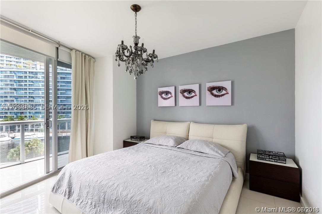 465 Brickell Ave 604 Property Photo 3