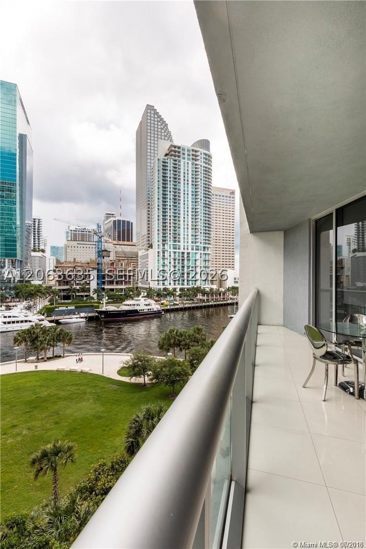 465 Brickell Ave 604 Property Photo 6