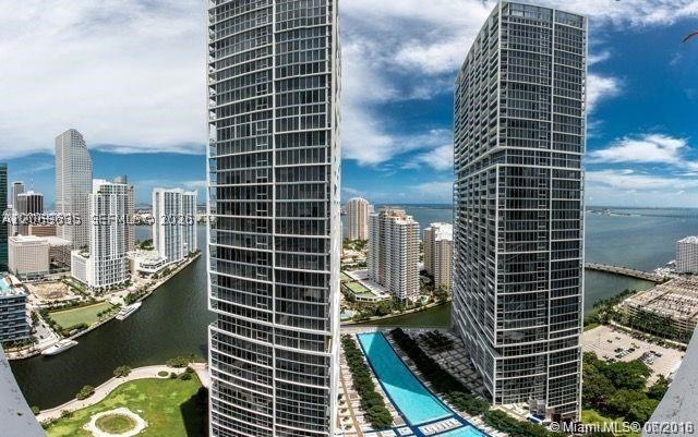 465 Brickell Ave 604 Property Photo 11