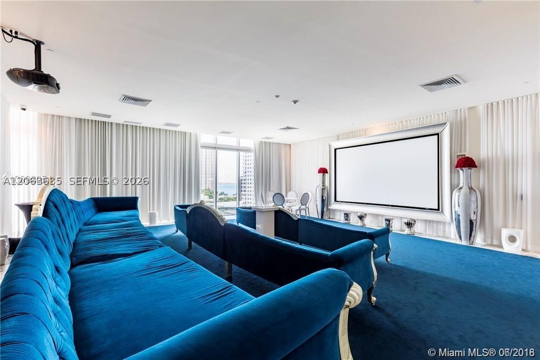 465 Brickell Ave 604 Property Photo 12