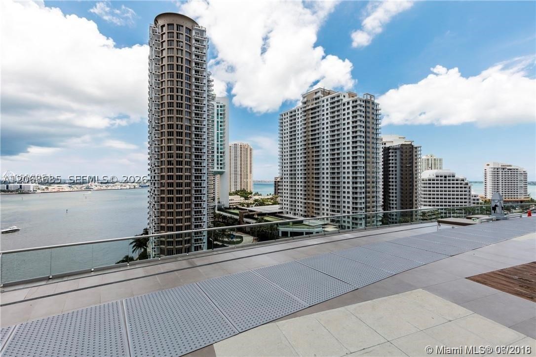 465 Brickell Ave 604 Property Photo 15