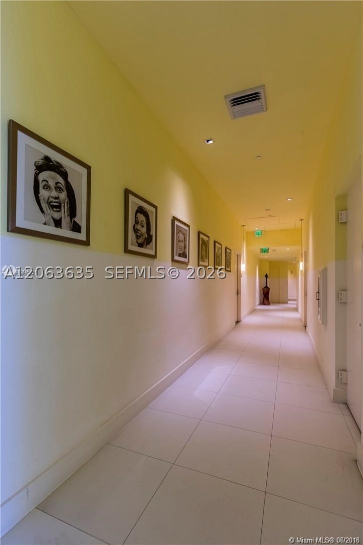 465 Brickell Ave 604 Property Photo 17