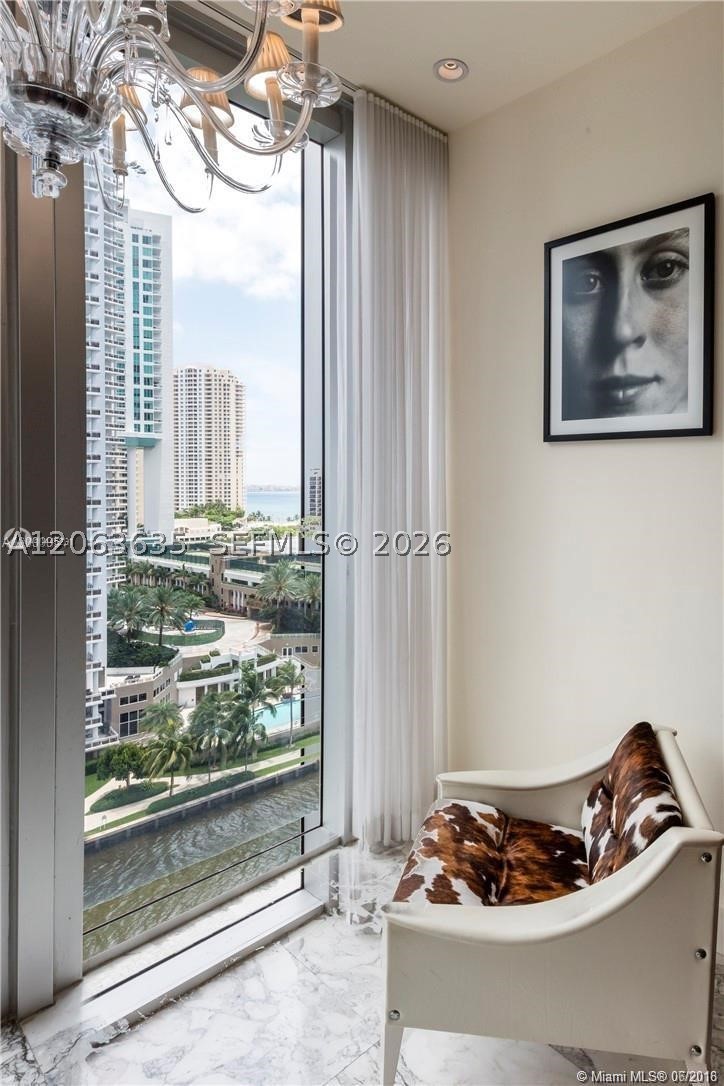 465 Brickell Ave 604 Property Photo 18