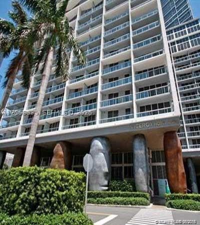 465 Brickell Ave 604 Property Photo 19