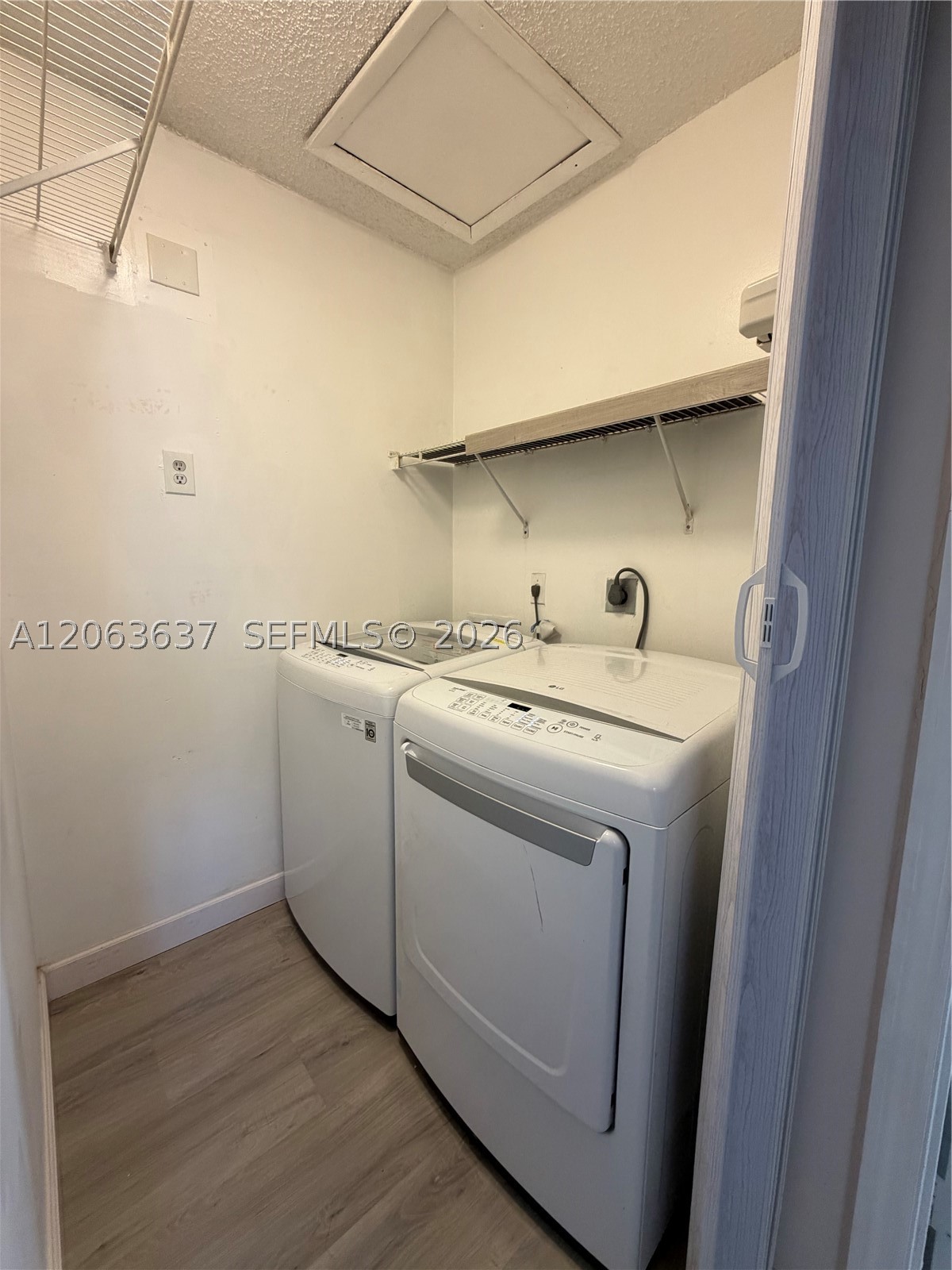 7878 W 29th Ln 202 Property Photo 10