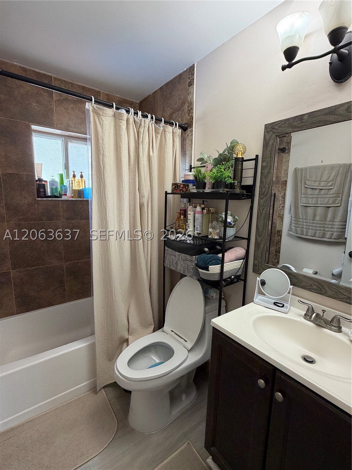 7878 W 29th Ln 202 Property Photo 11