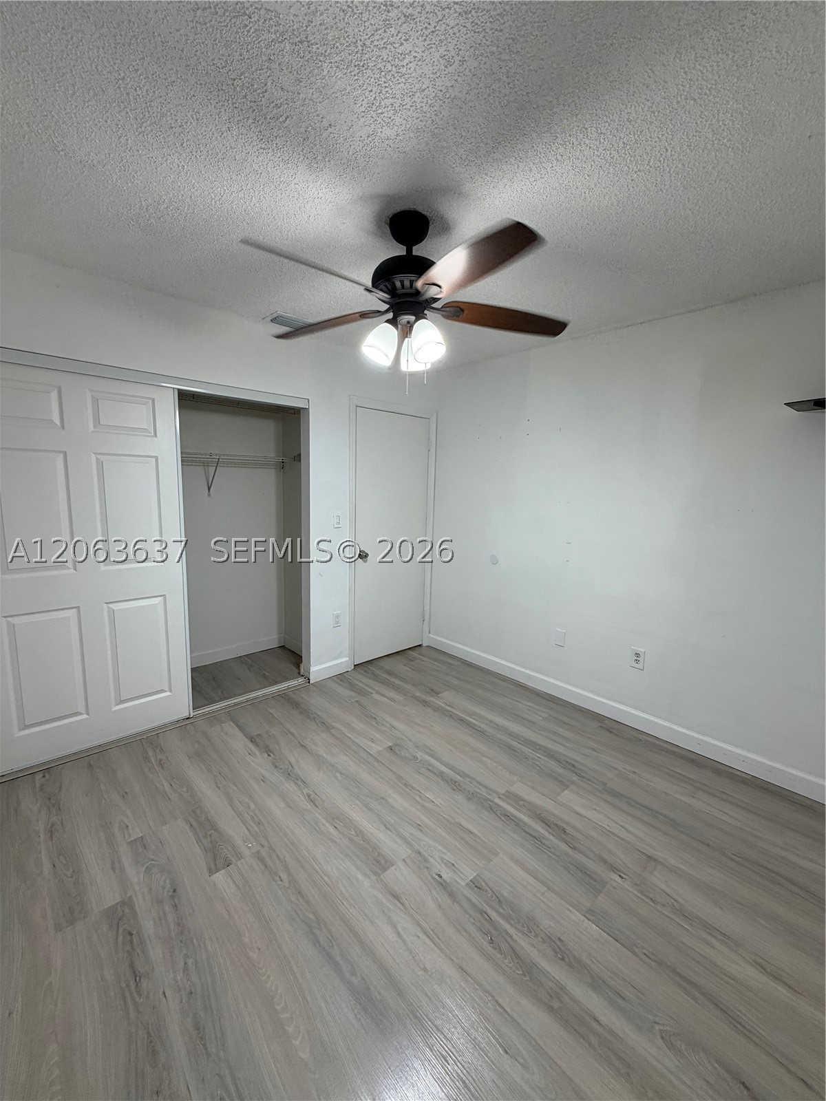 7878 W 29th Ln 202 Property Photo 12