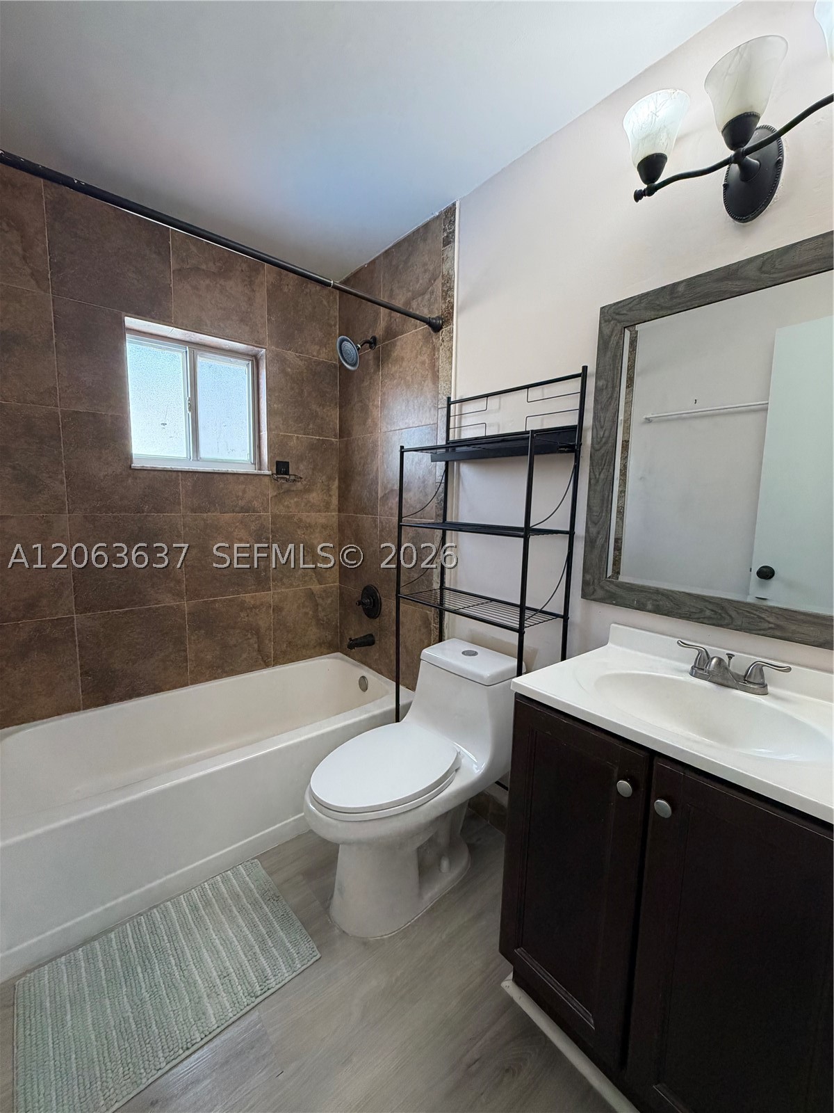7878 W 29th Ln 202 Property Photo 13