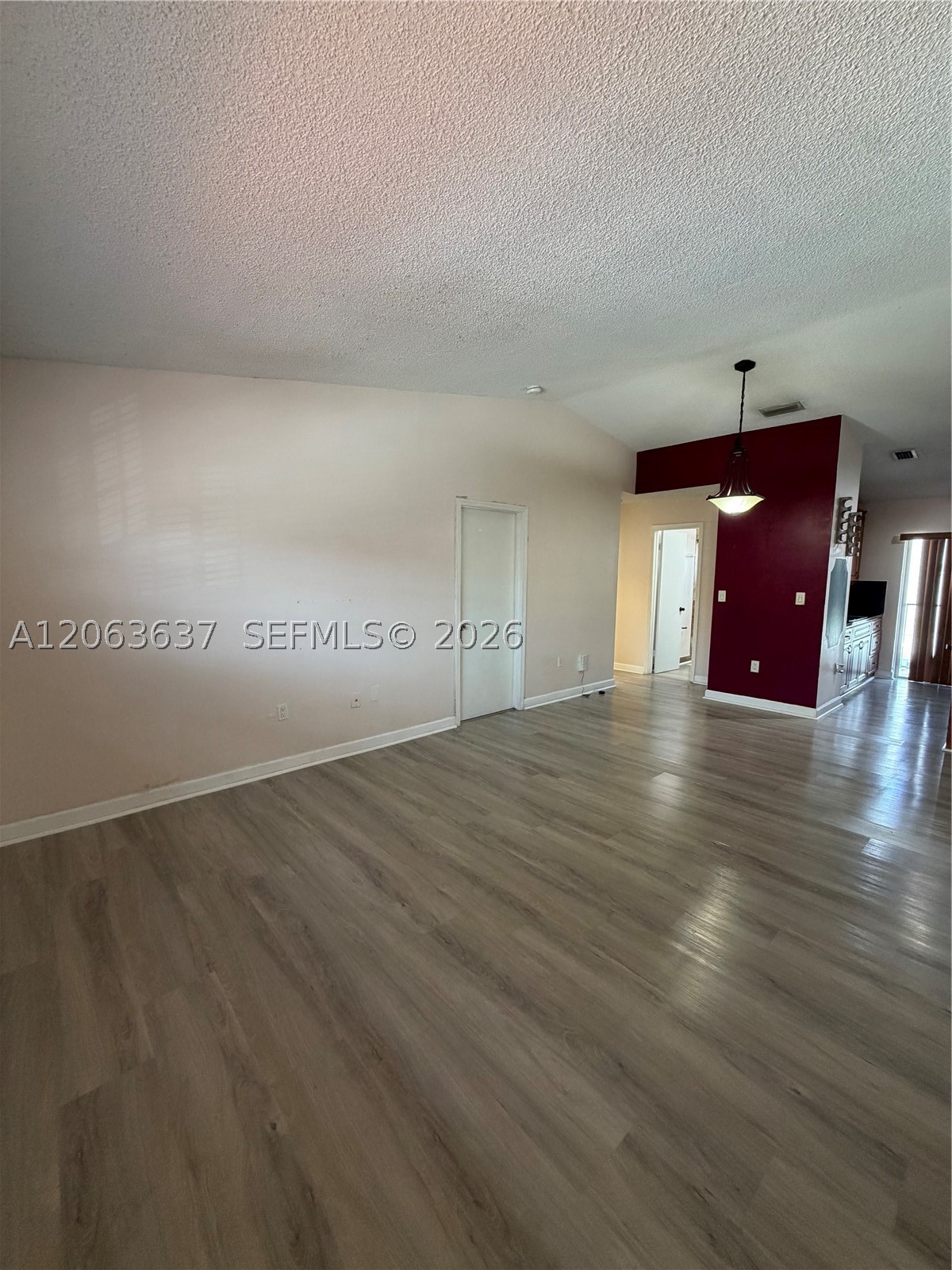 7878 W 29th Ln 202 Property Photo 14
