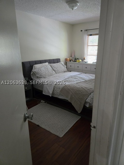 3320 Simms 11f Property Photo 3