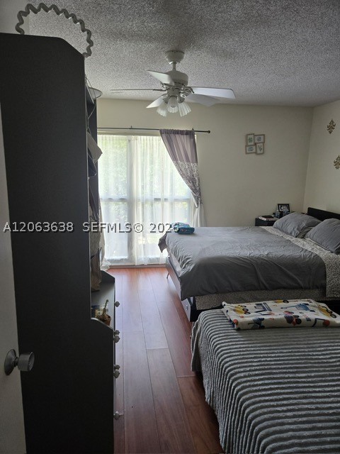 3320 Simms 11f Property Photo 4