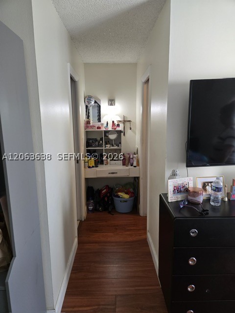 3320 Simms 11f Property Photo 5