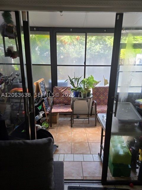 3320 Simms 11f Property Photo 6