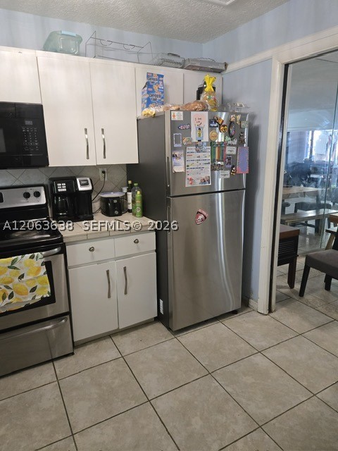 3320 Simms 11f Property Photo 8