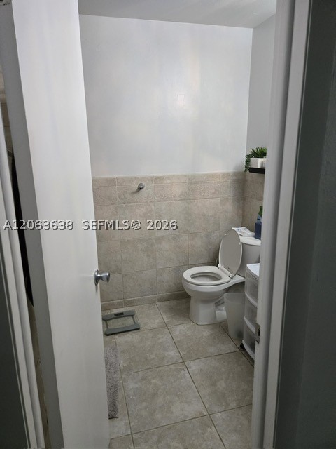3320 Simms 11f Property Photo 9