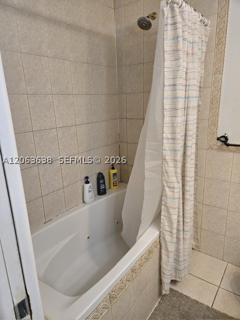 3320 Simms 11f Property Photo 10