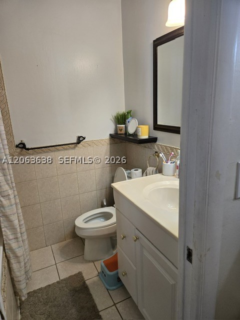 3320 Simms 11f Property Photo 11