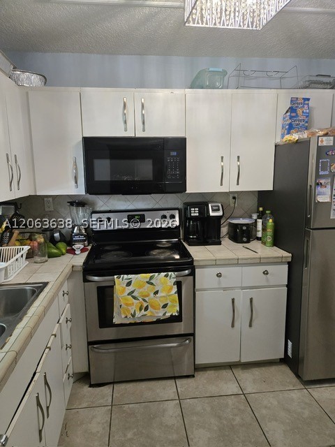 3320 Simms 11f Property Photo 12