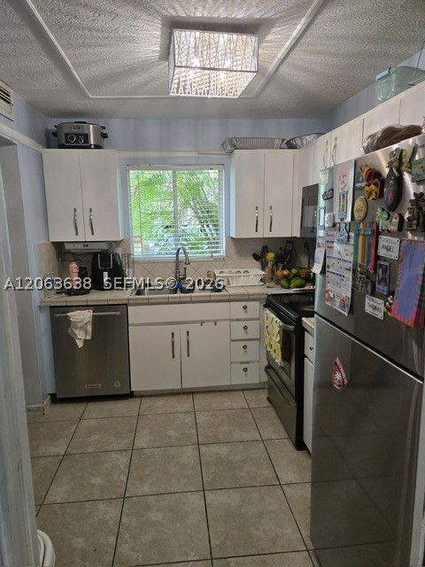 3320 Simms 11f Property Photo 14