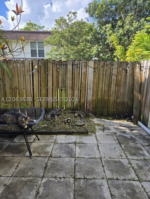 3320 Simms 11f Property Photo 18