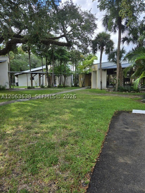 3320 Simms 11f Property Photo 21