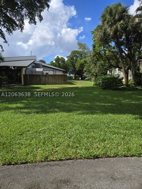 3320 Simms 11f Property Photo 23