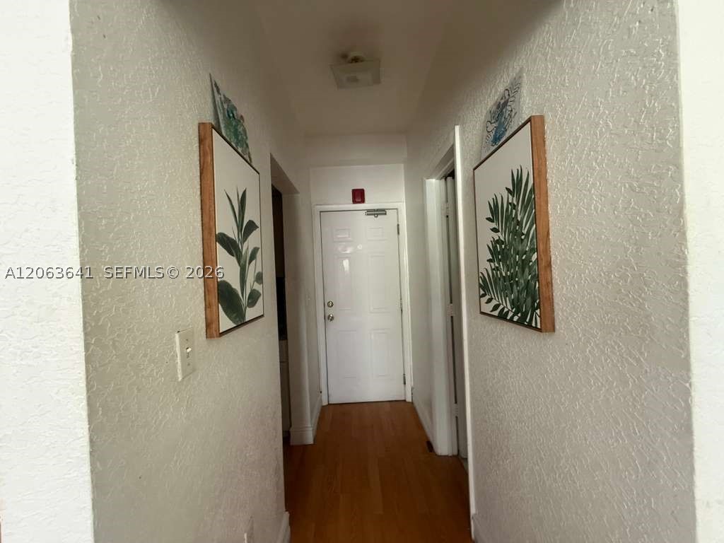 820 Euclid Ave 206 Property Photo 1