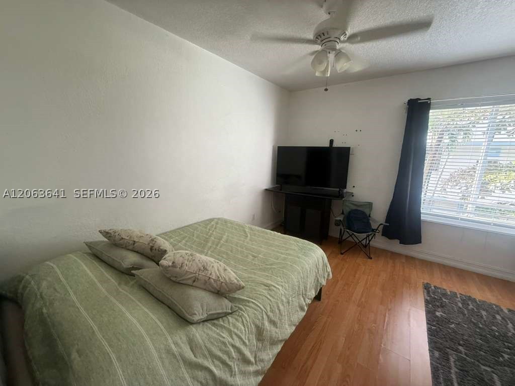 820 Euclid Ave 206 Property Photo 6