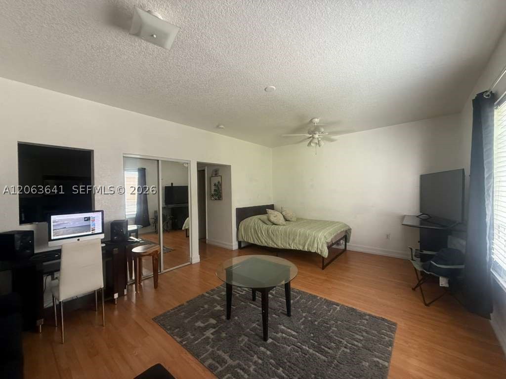 820 Euclid Ave 206 Property Photo 7