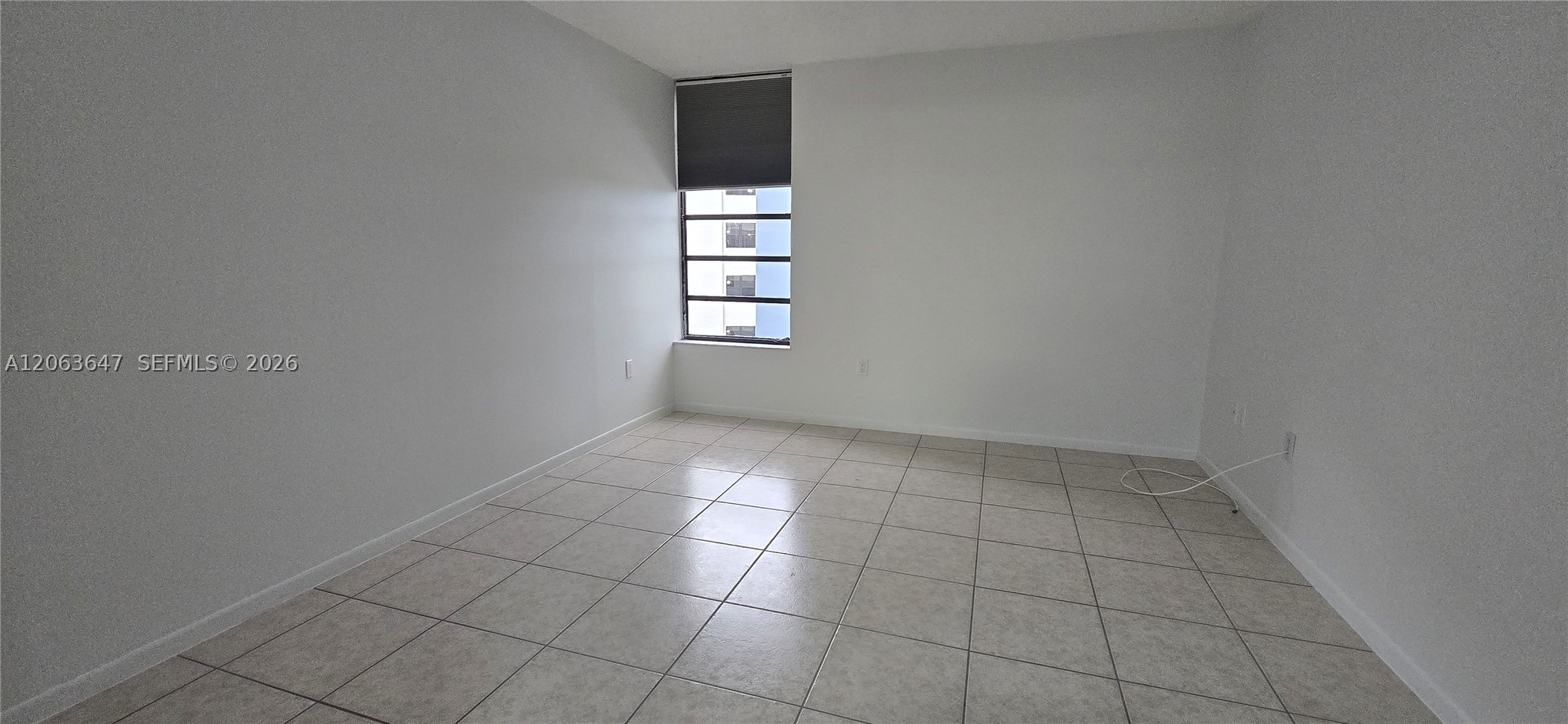 9688 Fontainebleau Blvd 404 Property Photo 9